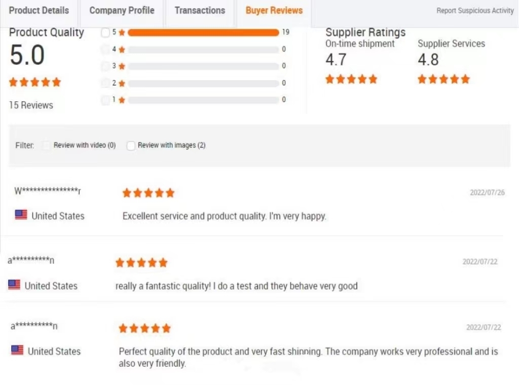 Built in Inverter BMS Solar 48V Lithium Battery Portable Outdoor Power Station Li-ion HouseholdReplace battery Battery Systems