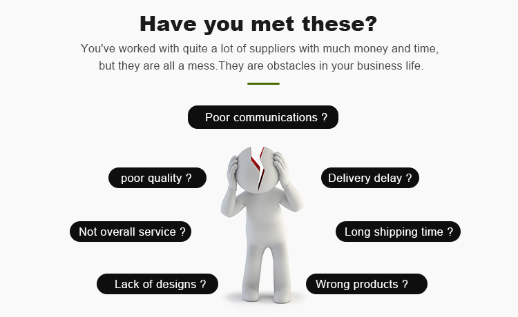 RV Battery 24V 100AH Lithium Ion LiFePO4 Battery Pack Lead Acid Camper Replacement Battery