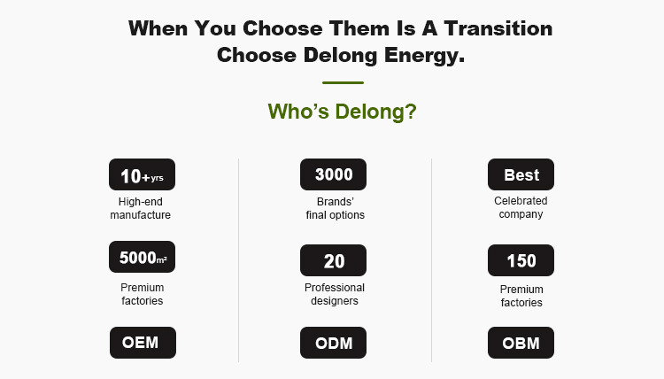 RV Battery 24V 100AH Lithium Ion LiFePO4 Battery Pack Lead Acid Camper Replacement Battery