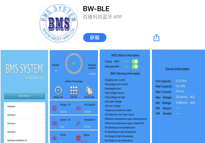 RV Battery 24V 100AH Lithium Ion LiFePO4 Battery Pack Lead Acid Camper Replacement Battery