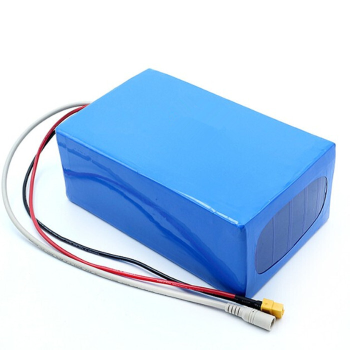 customize lifepo4 battery lithium batteries pack