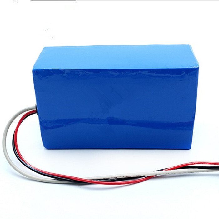 customize lifepo4 battery lithium batteries pack