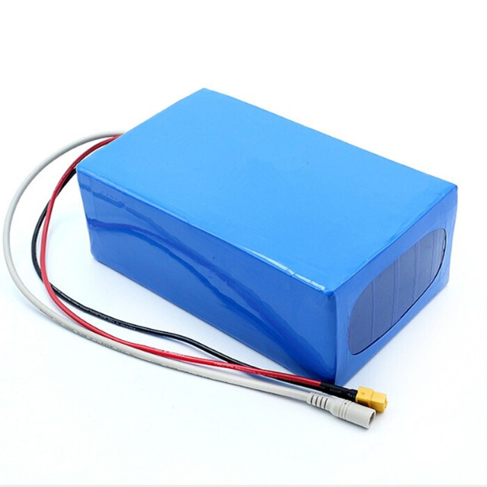 customize lifepo4 battery lithium batteries pack