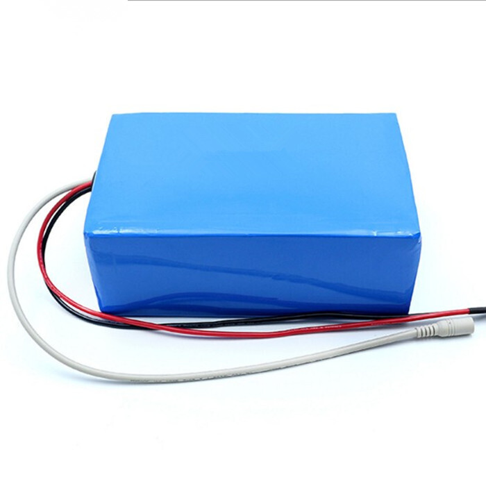 customize lifepo4 battery lithium batteries pack