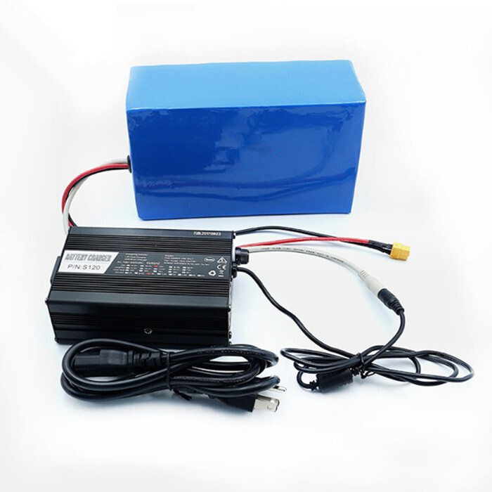 customize lifepo4 battery lithium batteries pack