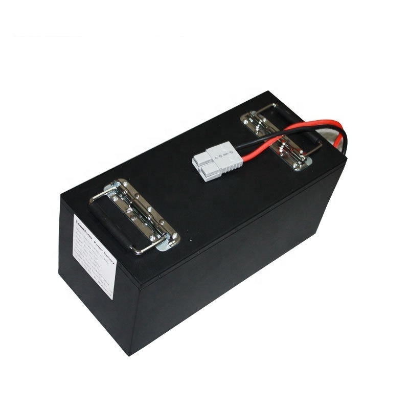 72v 30ah lithium ion battery pack electric bike and electric scooter 72 volt lifepo4 battery pack 60v 40ah 50ah 60ah 100ah 80ah