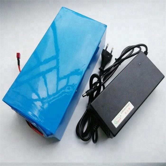 72v 30ah lithium ion battery pack electric bike and electric scooter 72 volt lifepo4 battery pack 60v 40ah 50ah 60ah 100ah 80ah