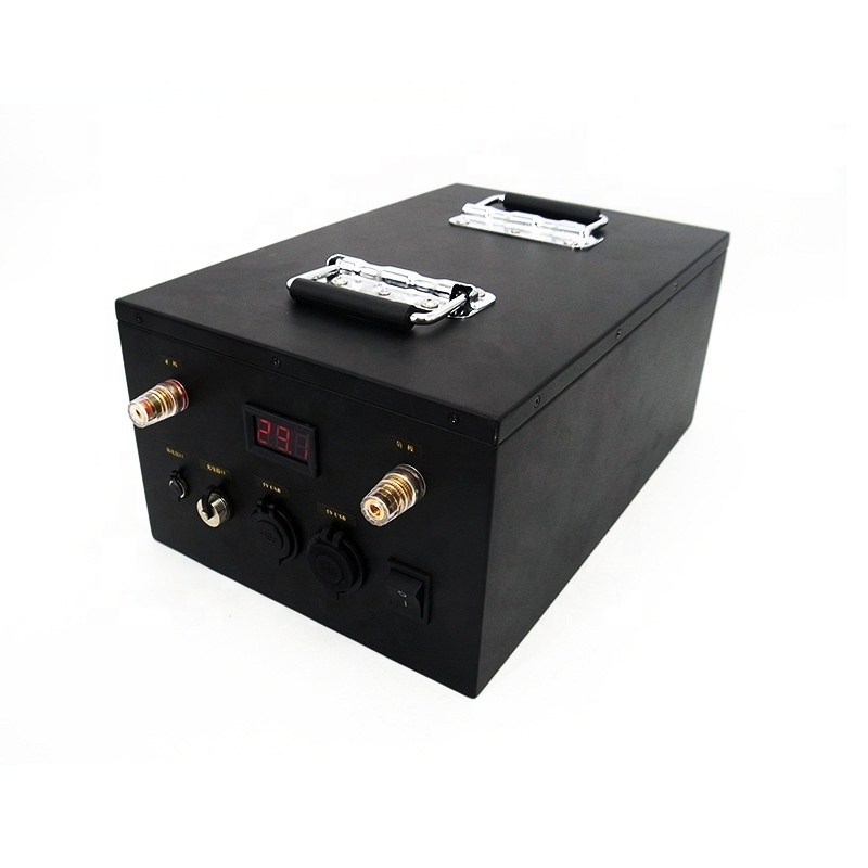 72v 30ah lithium ion battery pack electric bike and electric scooter 72 volt lifepo4 battery pack 60v 40ah 50ah 60ah 100ah 80ah