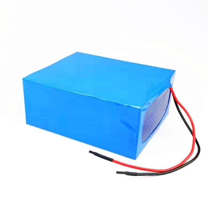 Lithium ion batteries electric wheelchair battery 24v 20ah