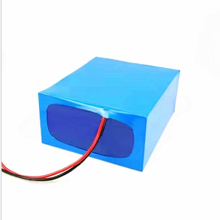Lithium ion batteries electric wheelchair battery 24v 20ah