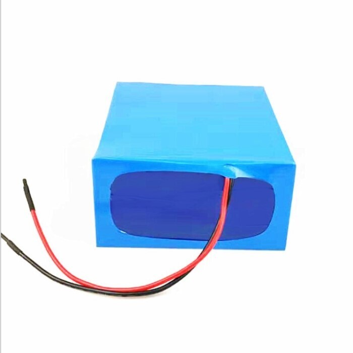 Lithium ion batteries electric wheelchair battery 24v 20ah