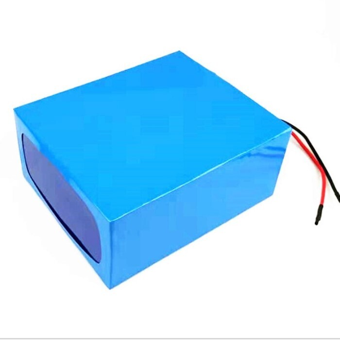 Lithium ion batteries electric wheelchair battery 24v 20ah