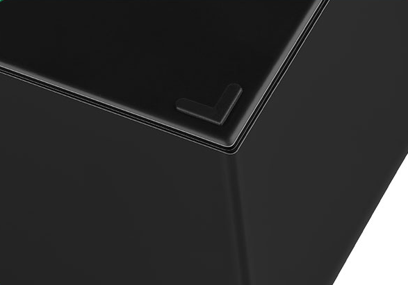 12V 6Ah Lithium Battery Pack Rechargeable LiFePO4 Battery Pack With LCD Display