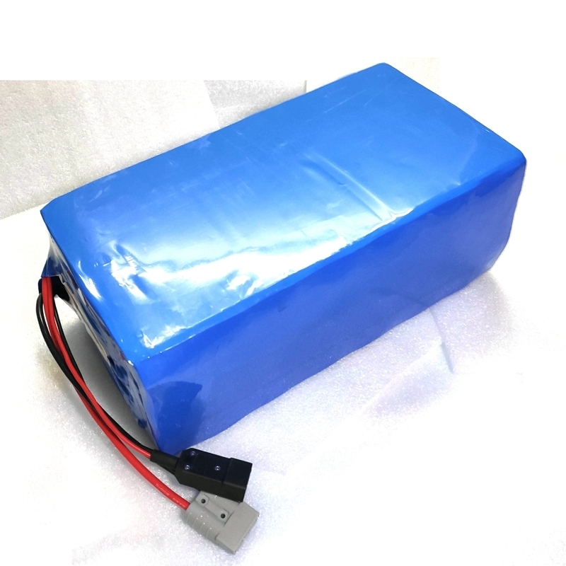 FS 14.8V 80Ah lithium battery 15v 80Ah li ion battery no 12v 80Ah for fish boat golf trolly lamp solor +16.8v 10A charger