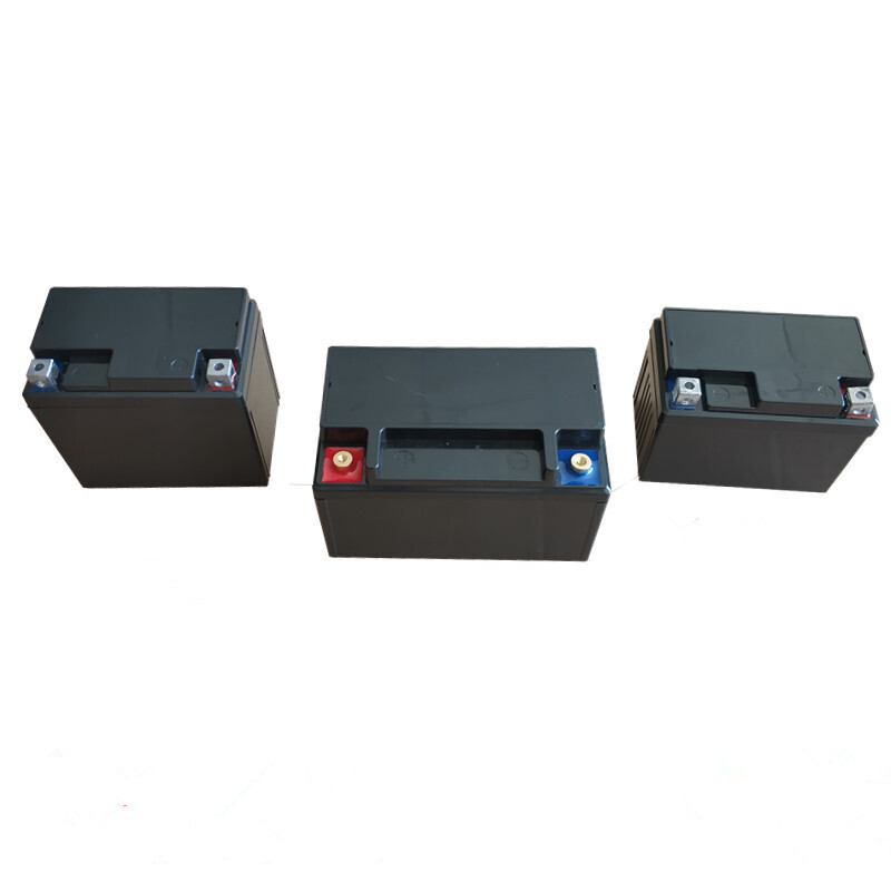 12v 4ah 6.5ah 5ah 9ah Lithium Battery 12v 10ah Li Ion for Replace Lead Acid Battery Start Battery Kids Toy Car + Charger