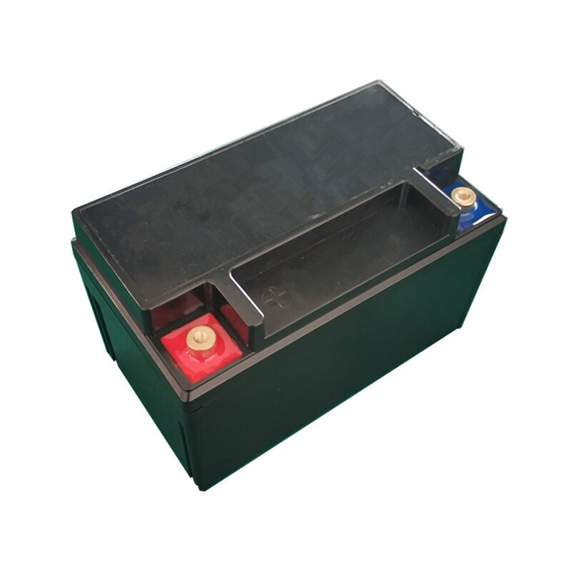 12v 4ah 6.5ah 5ah 9ah Lithium Battery 12v 10ah Li Ion for Replace Lead Acid Battery Start Battery Kids Toy Car + Charger