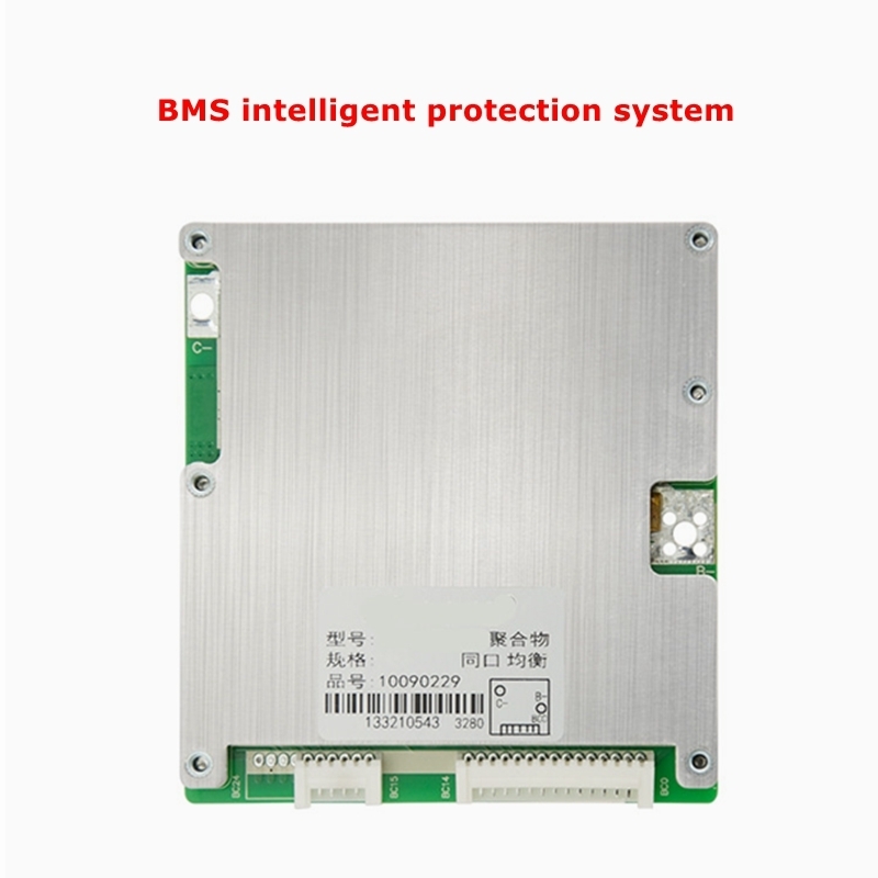 Ultra large capacity 12V 60AH 80AH 100AH 120AH,150AH,180,200AH Lithium polymer Battery for boat motors/solar panel power bank