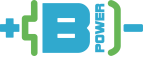 bybattshop