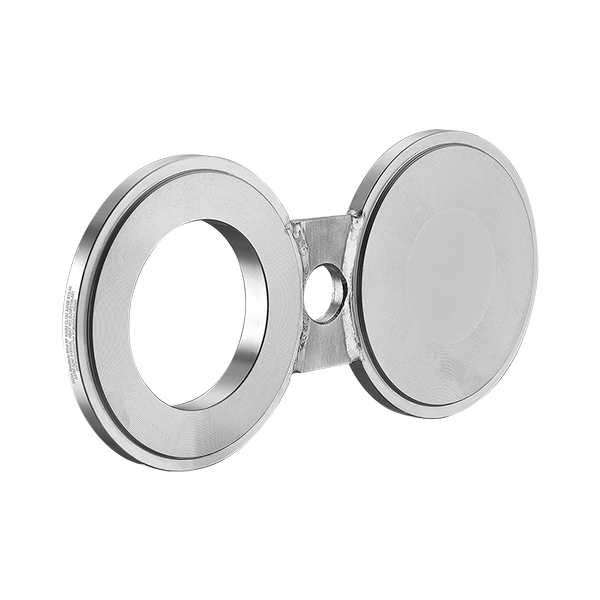 Spectacle Blind