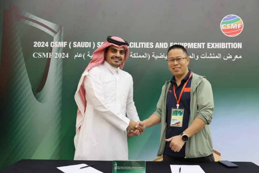 #2024CSMFEXPO hashtag#FIBA hashtag#WOODENFLOOR hashtag#INTERLOCKIGNTILES