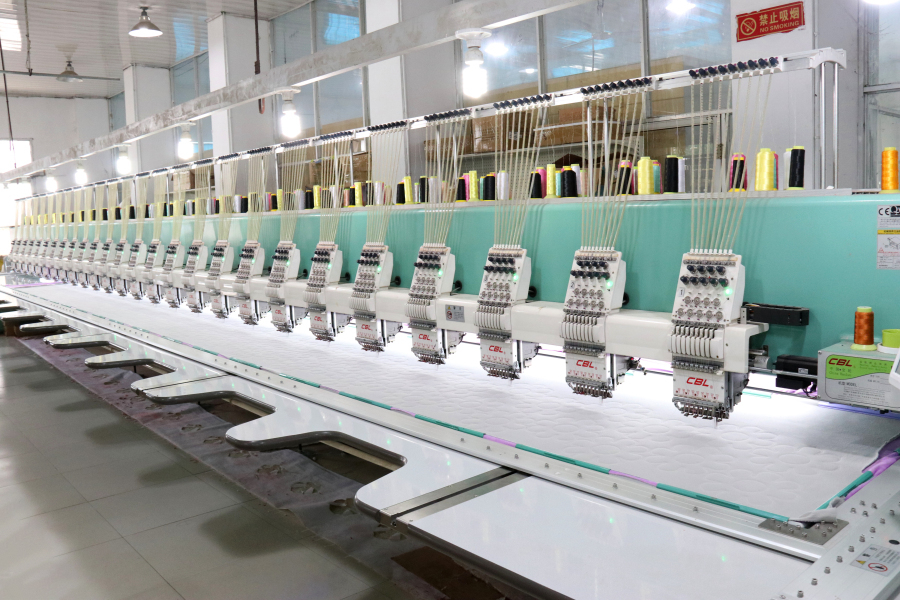 Small - Batch Plush Toy Customization: How Manufacturers Stand Apart