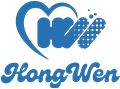 Hongwen Toys