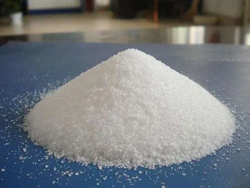 Caustic Soda Pearls (99% Purity NaOH)