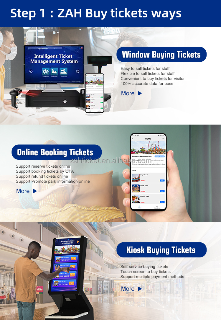 coin operated games paper access access control turnstile qr code ...
