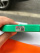 Hi team, I would like to verify the authenticity of this paddle: Serial no. 00053048 (photo attached below).is this REAL one?Thank you!