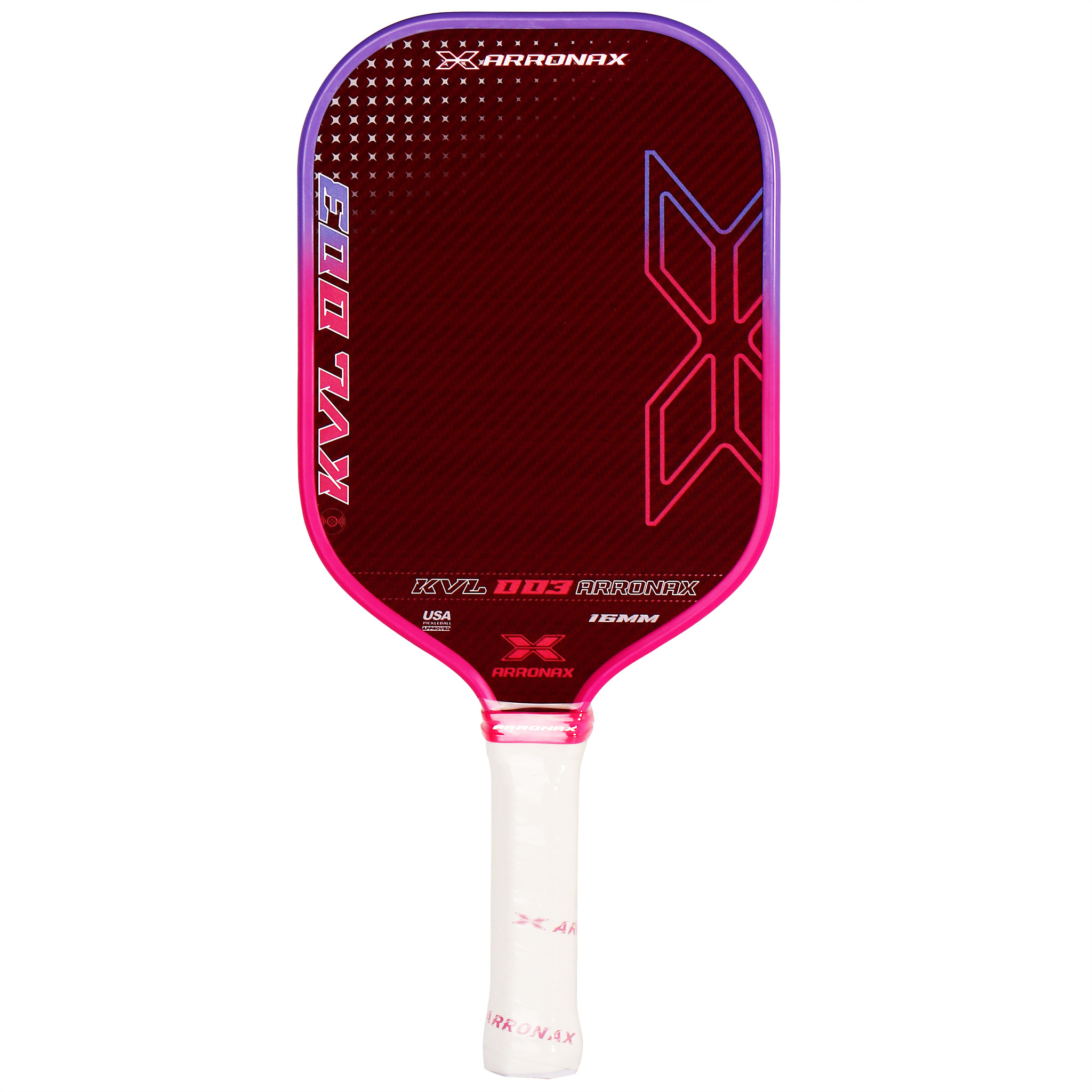 Arronax Pickleball Paddle