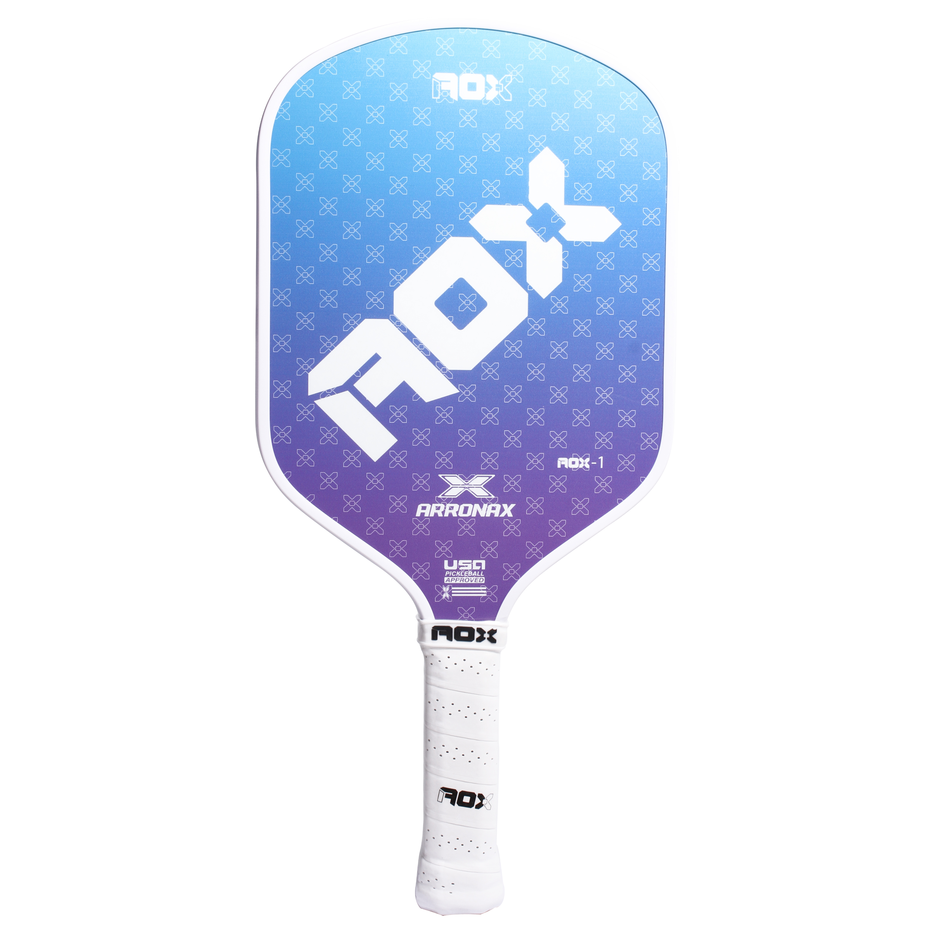 【COOL】ピックルボール パドル ARRONAX PERFORMANCE001 ARRONAX_001_Pickleball_Paddle_