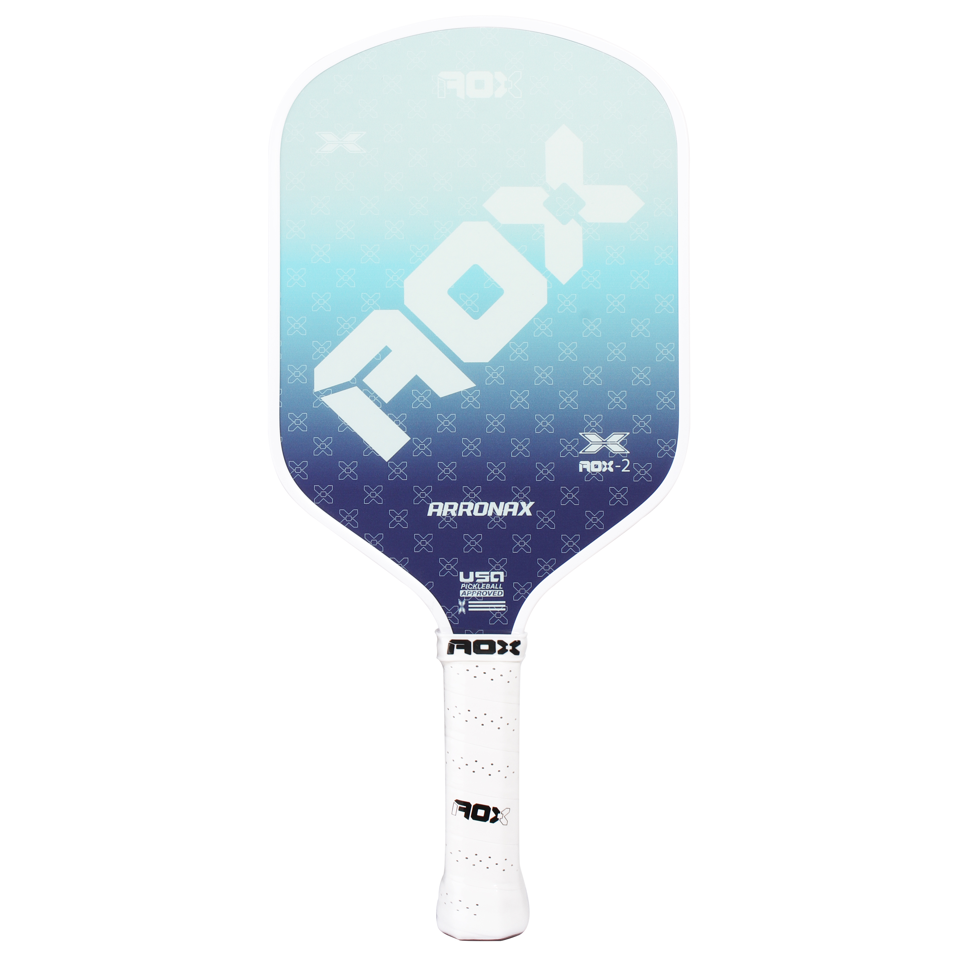 【COOL】ピックルボール パドル ARRONAX PERFORMANCE001 Amazon | Arronax ピックルボールパドル 熱成形t700 カーボン