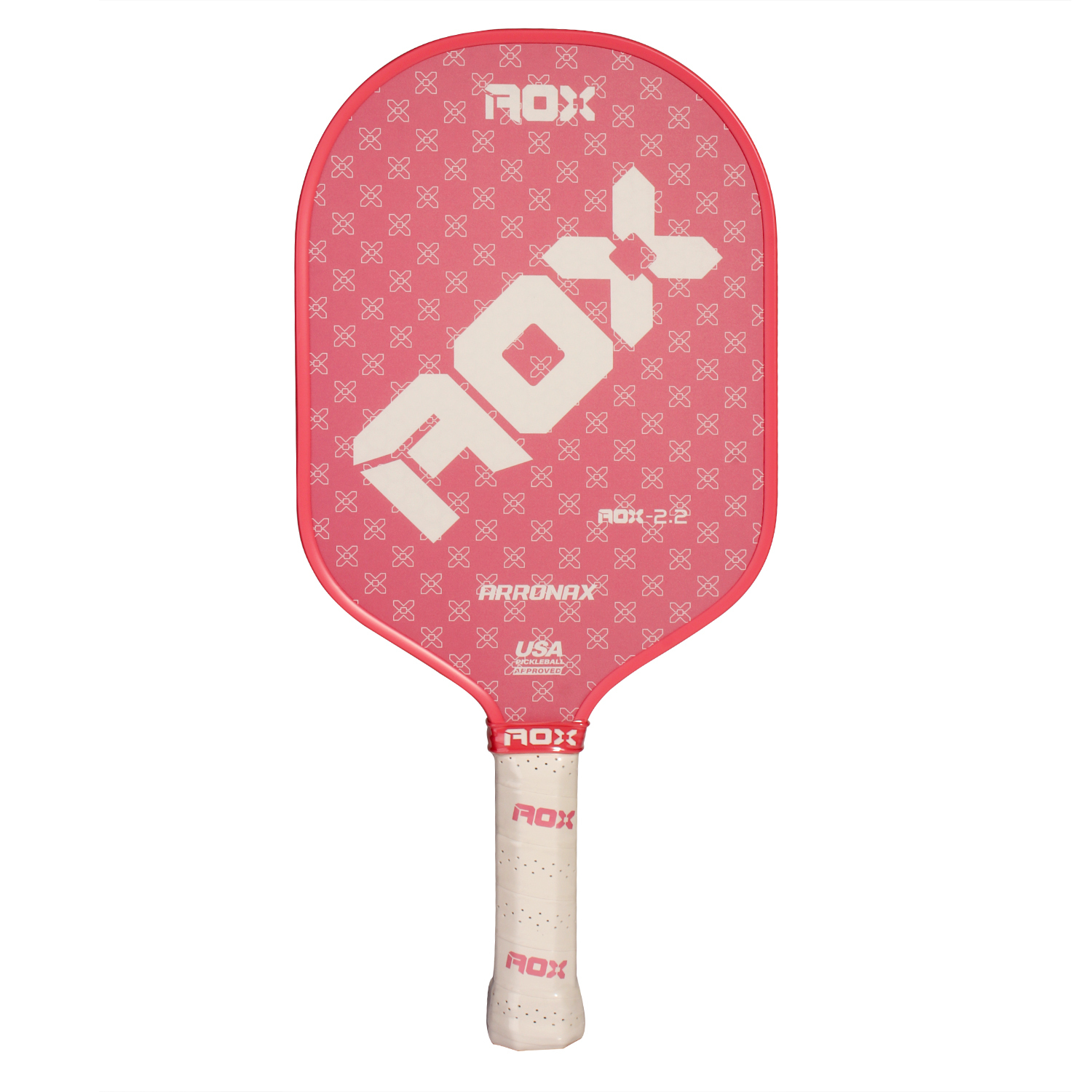 Arronax - AOX 2.2 Pickleball Paddle