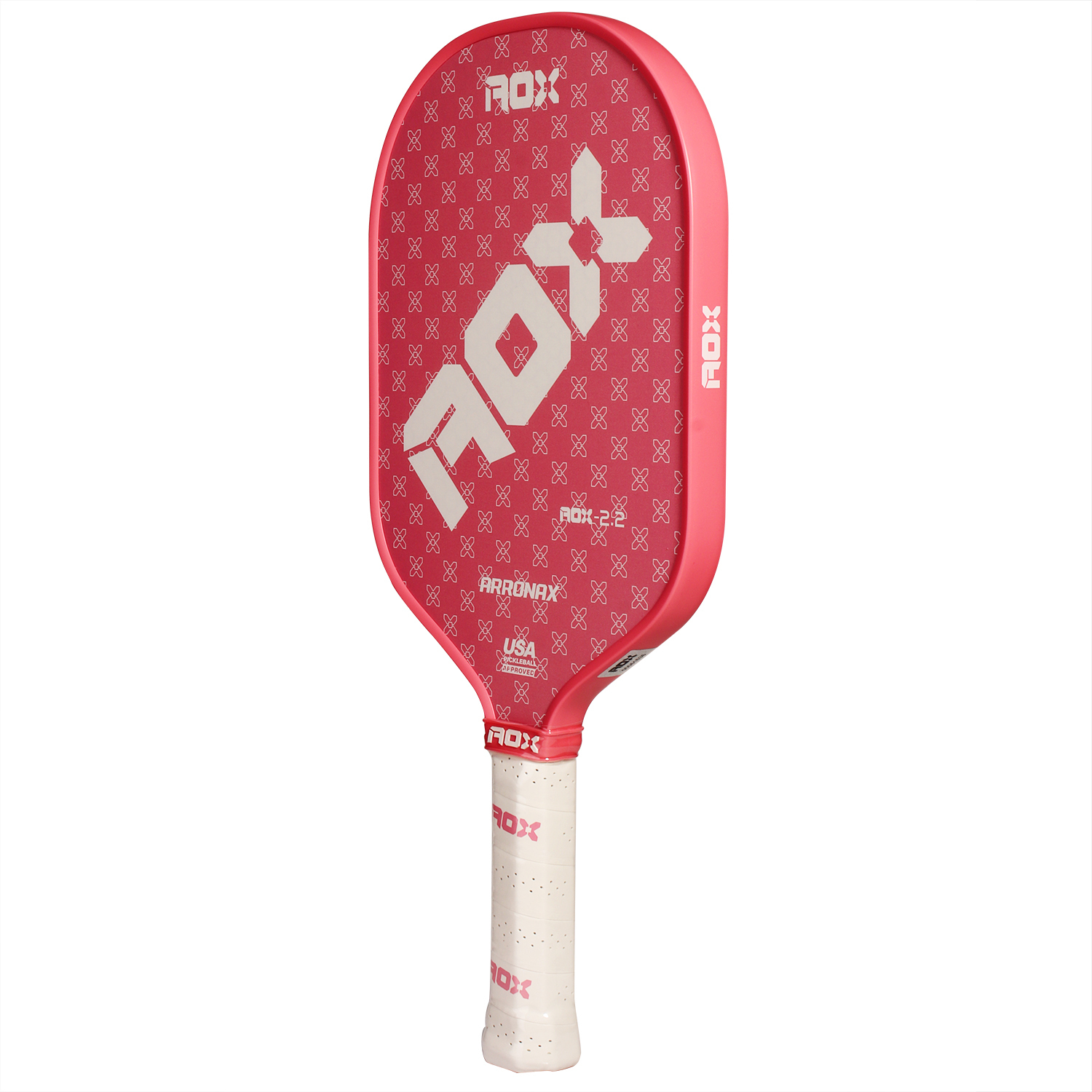 Arronax - AOX 2.2 Pickleball Paddle