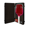 KVL003