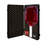 KVL003