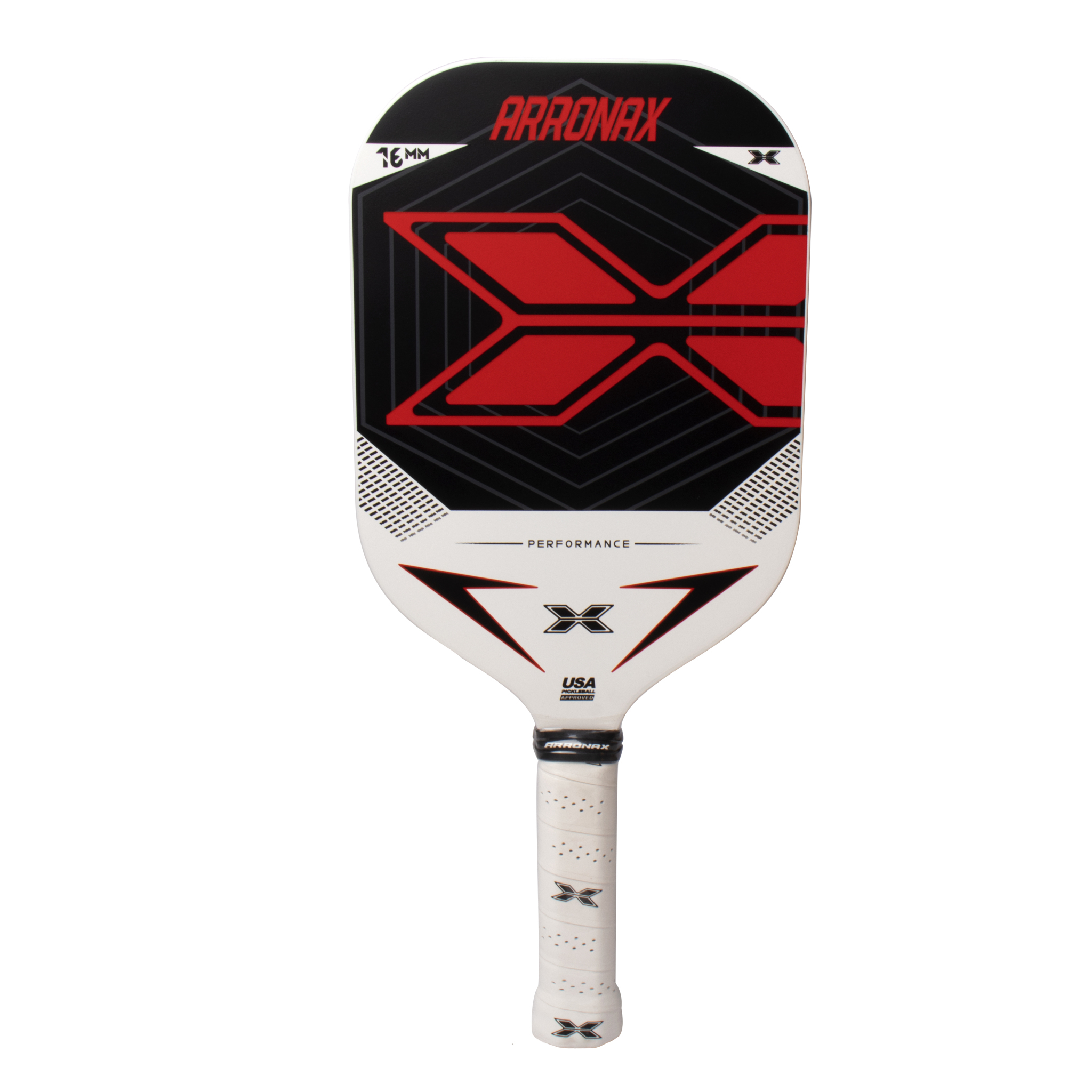 ARRONAX_AX06__1734315388148_0.
