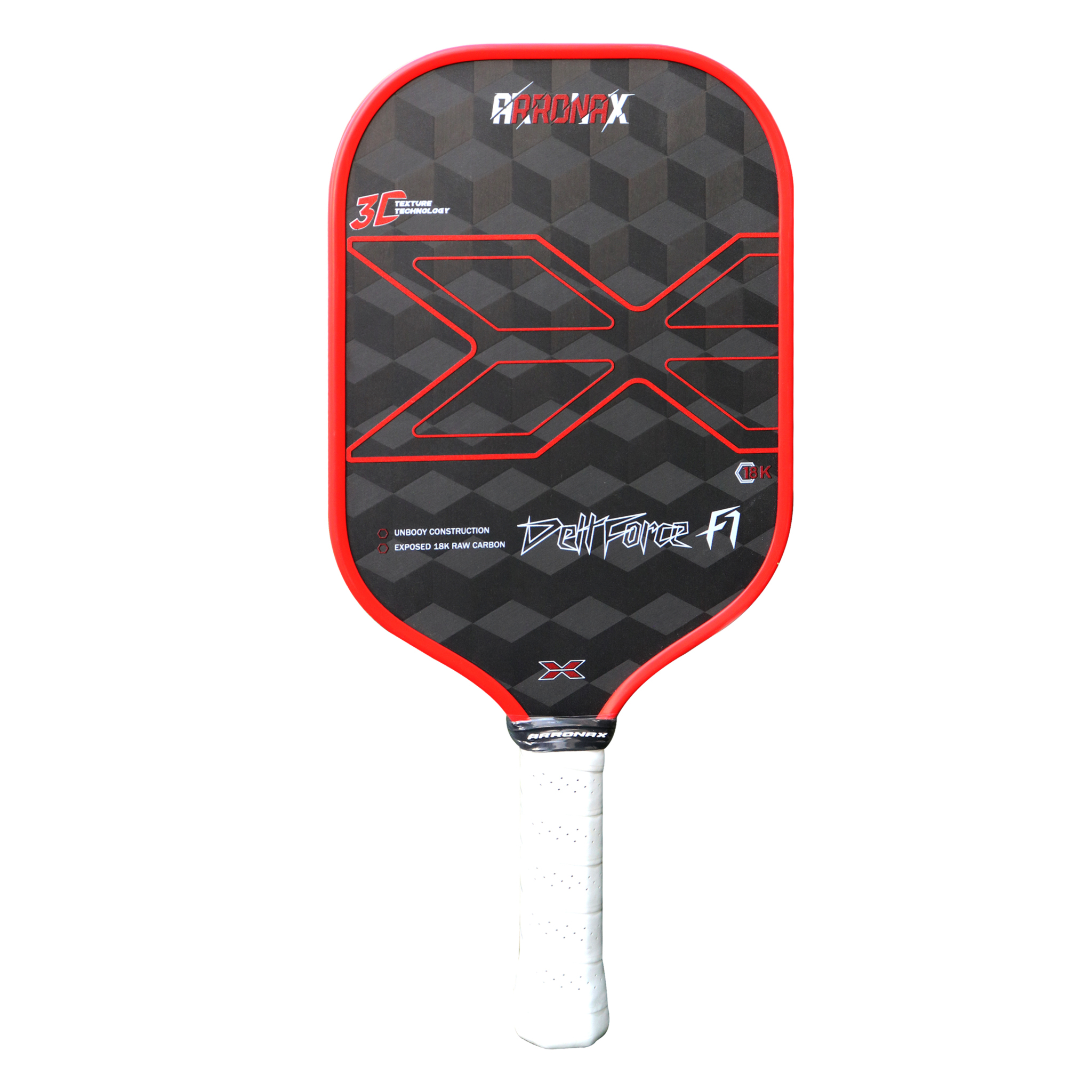 Online shopping for All pickleball paddle at the right price