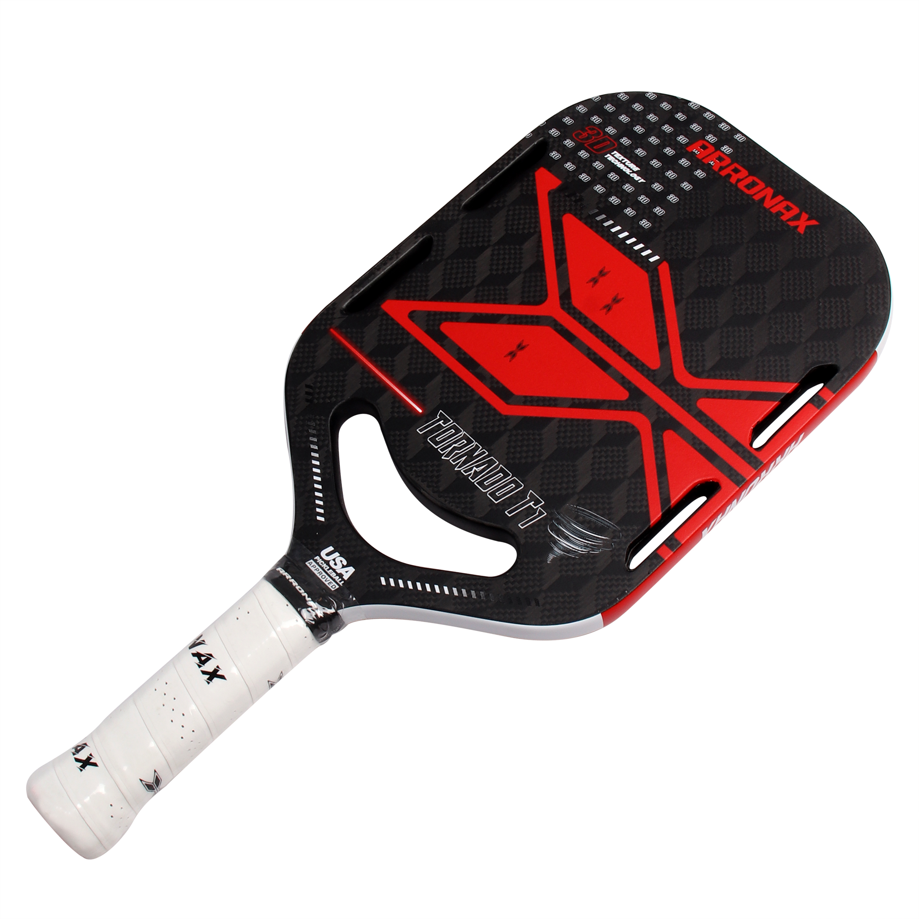 ARRONAX - T1 Pickleball Paddle