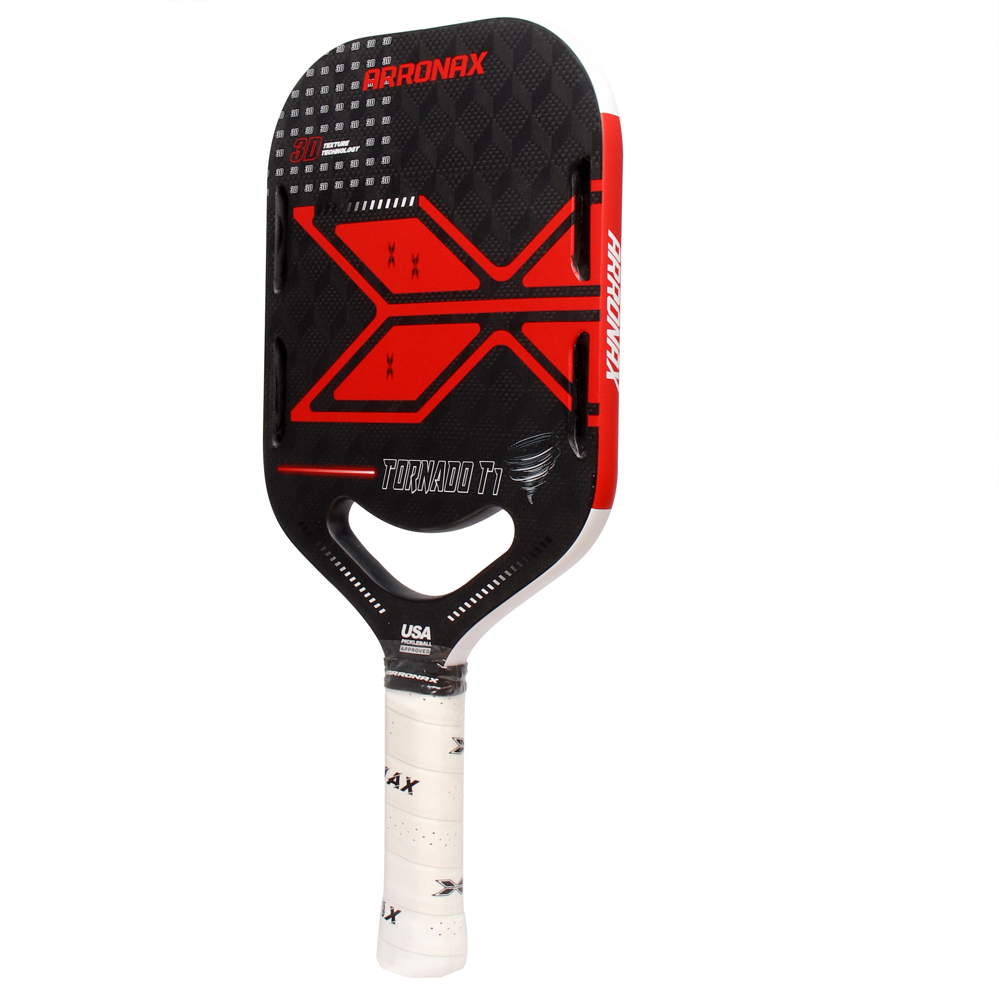 ARRONAX - T1 Pickleball Paddle