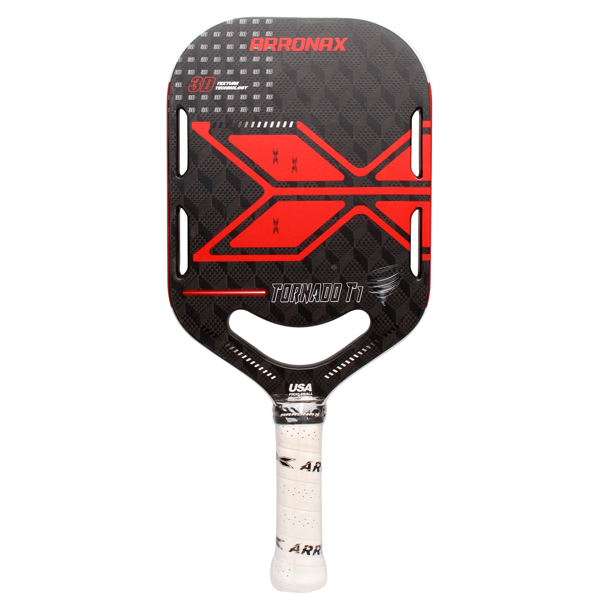 Online shopping for All pickleball paddle at the right price