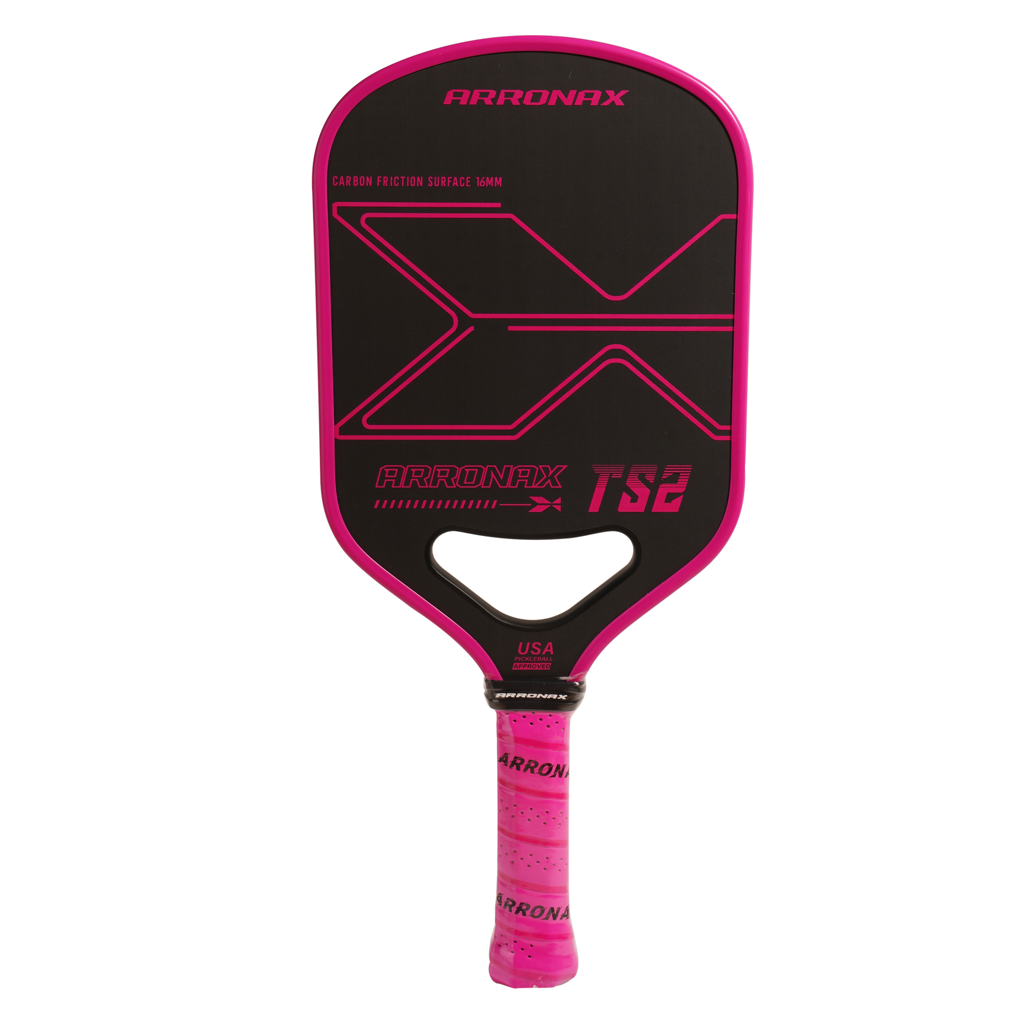 ARRONAX - TS2 1.0 Pickleball Paddle