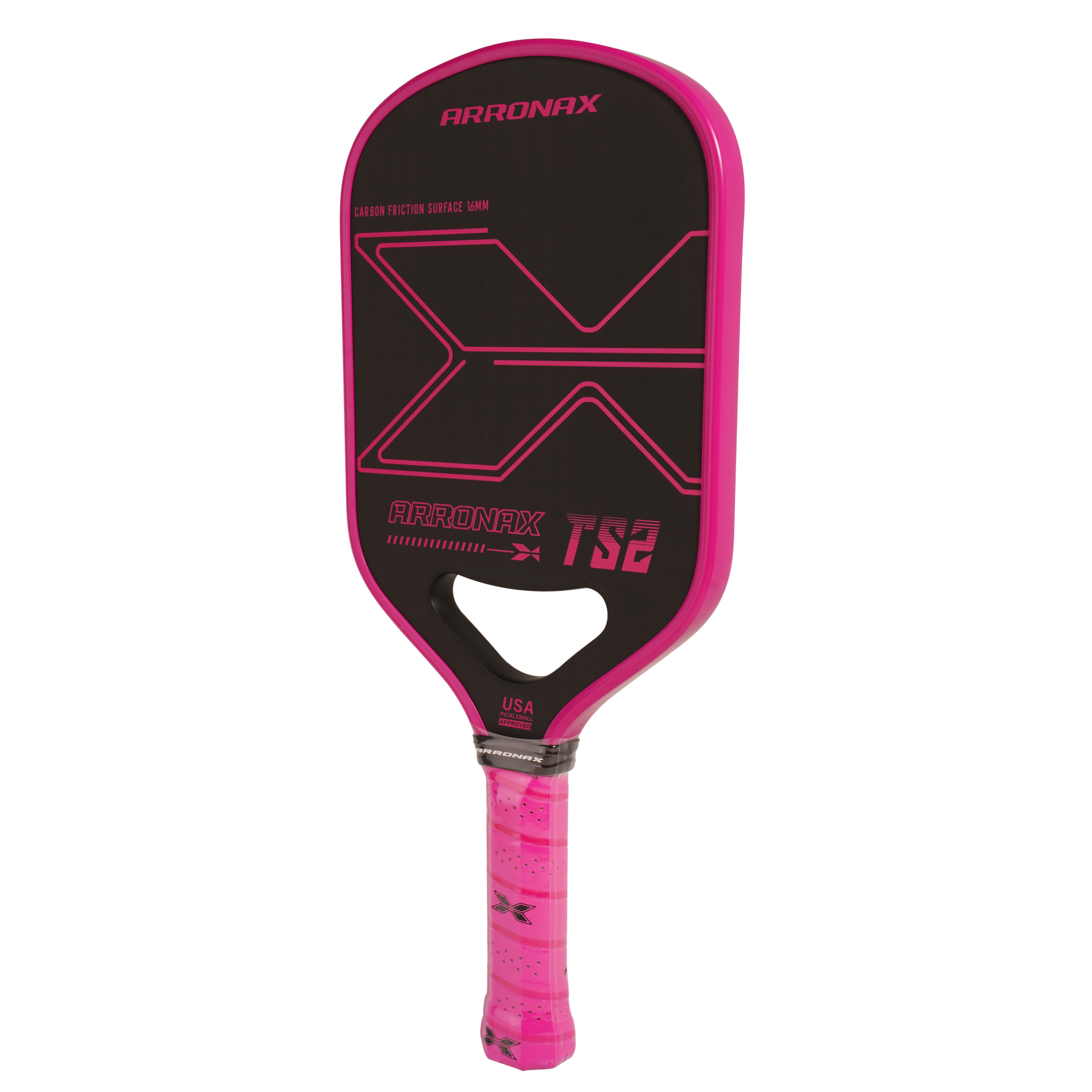 ARRONAX - TS2 1.0 Pickleball Paddle