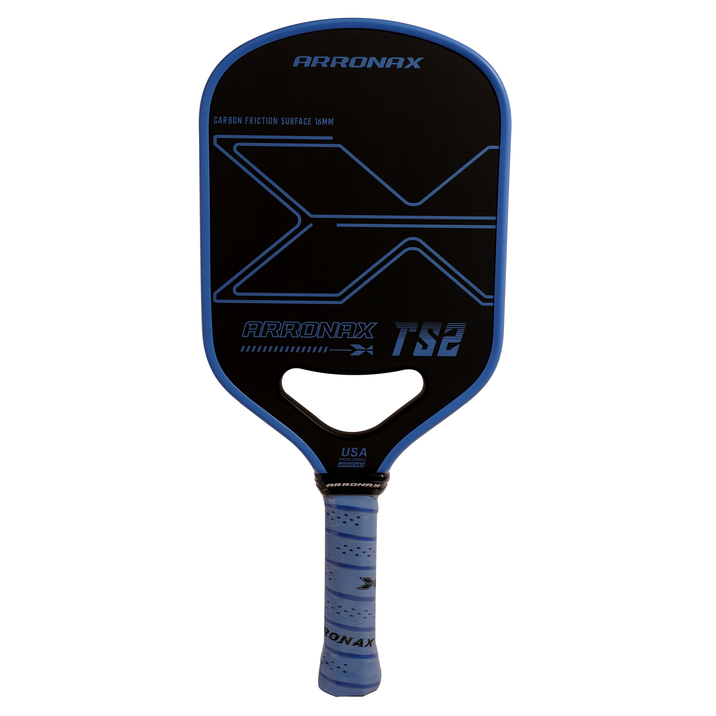 ARRONAX - TS2 1.0 Pickleball Paddle
