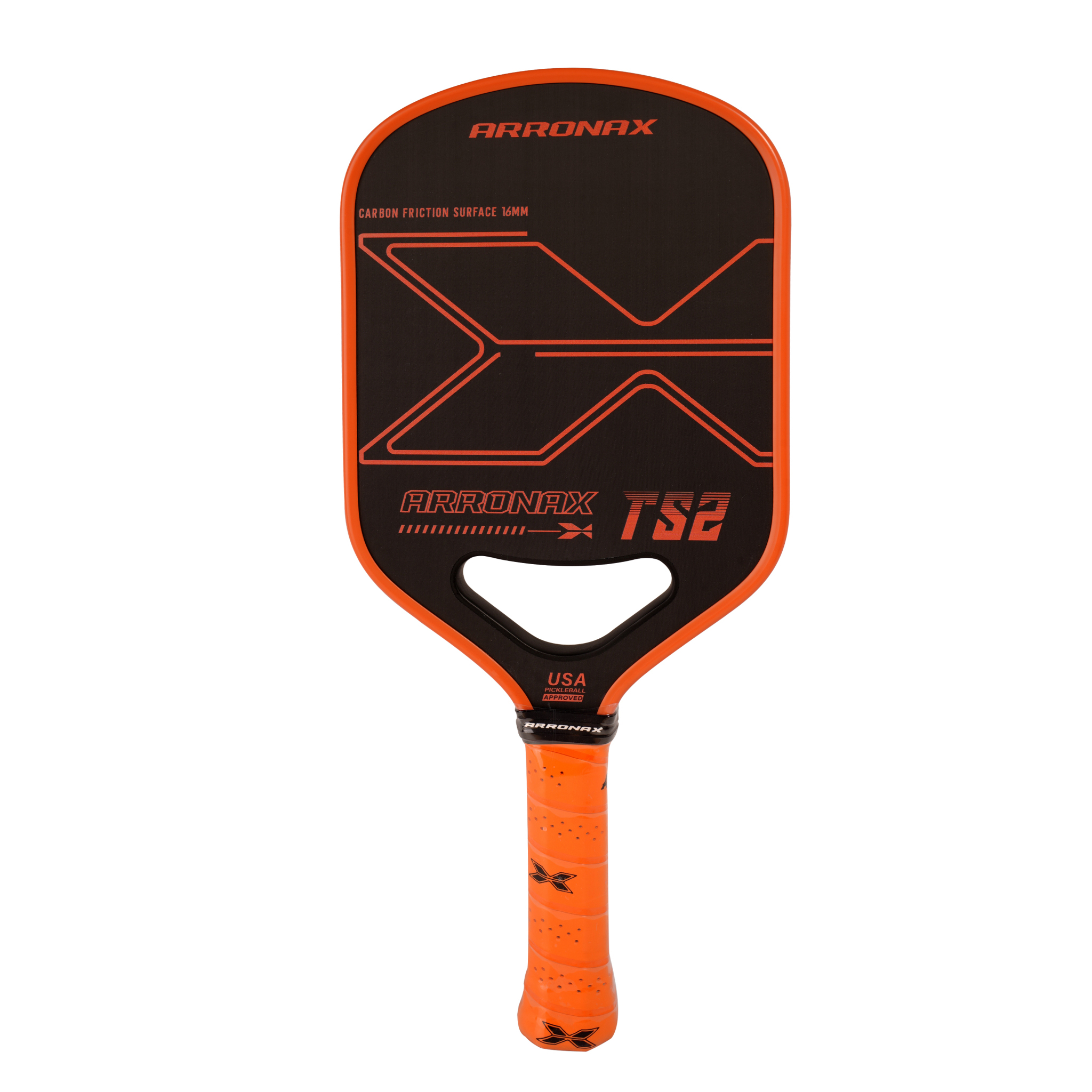 ARRONAX - TS2 1.0 Pickleball Paddle