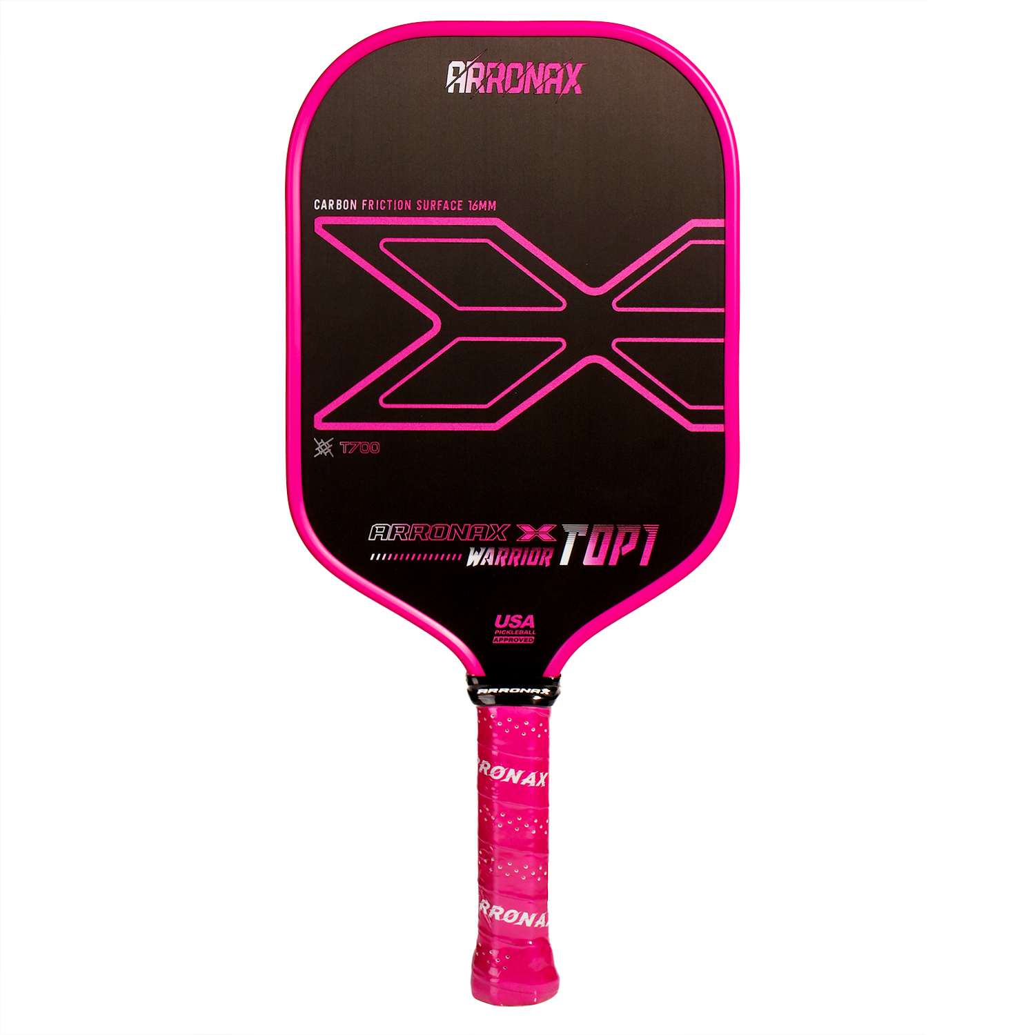 ARRONAX_WARRIOR_TOPI_173431847