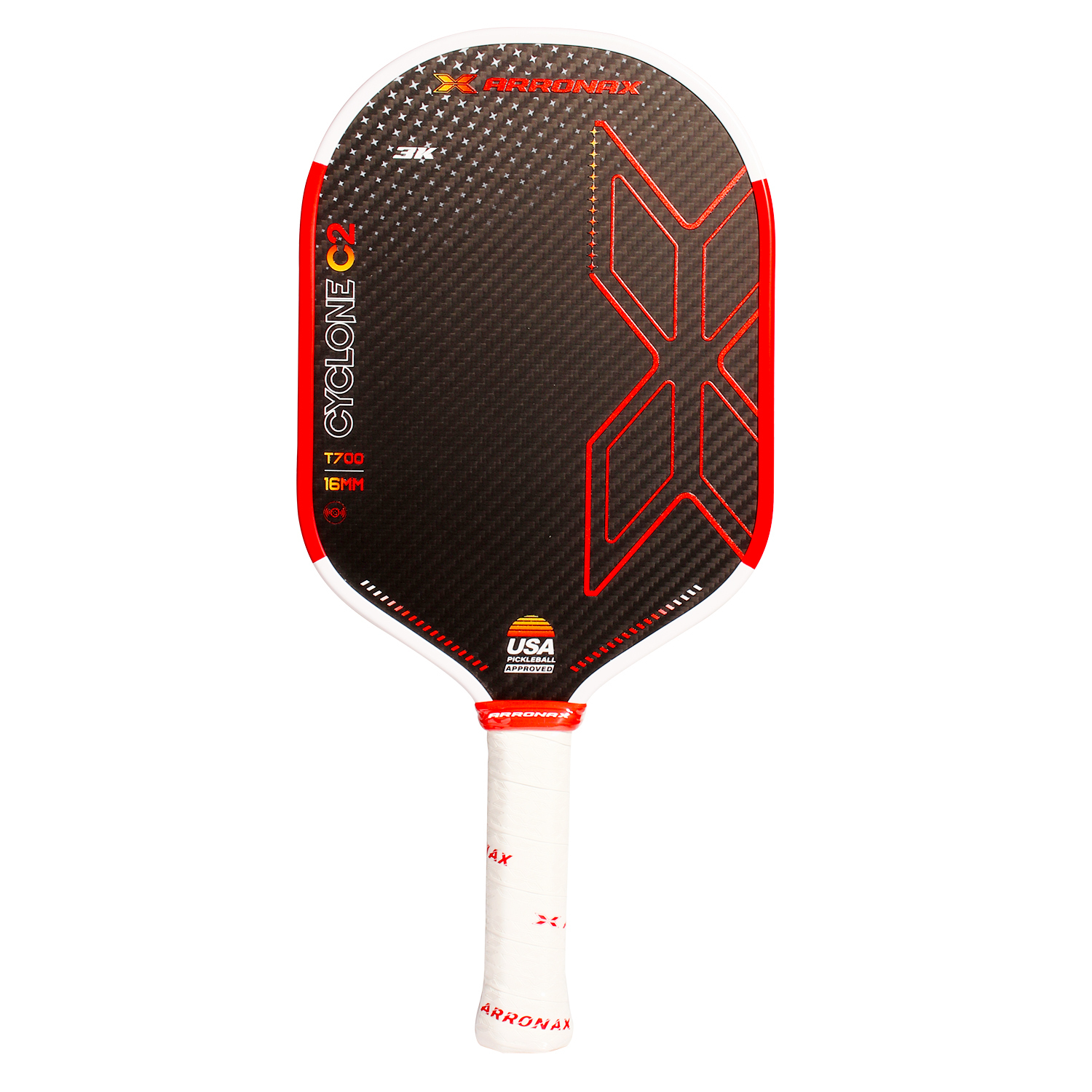 Online shopping for Professional Paddle at the right price & Fast
