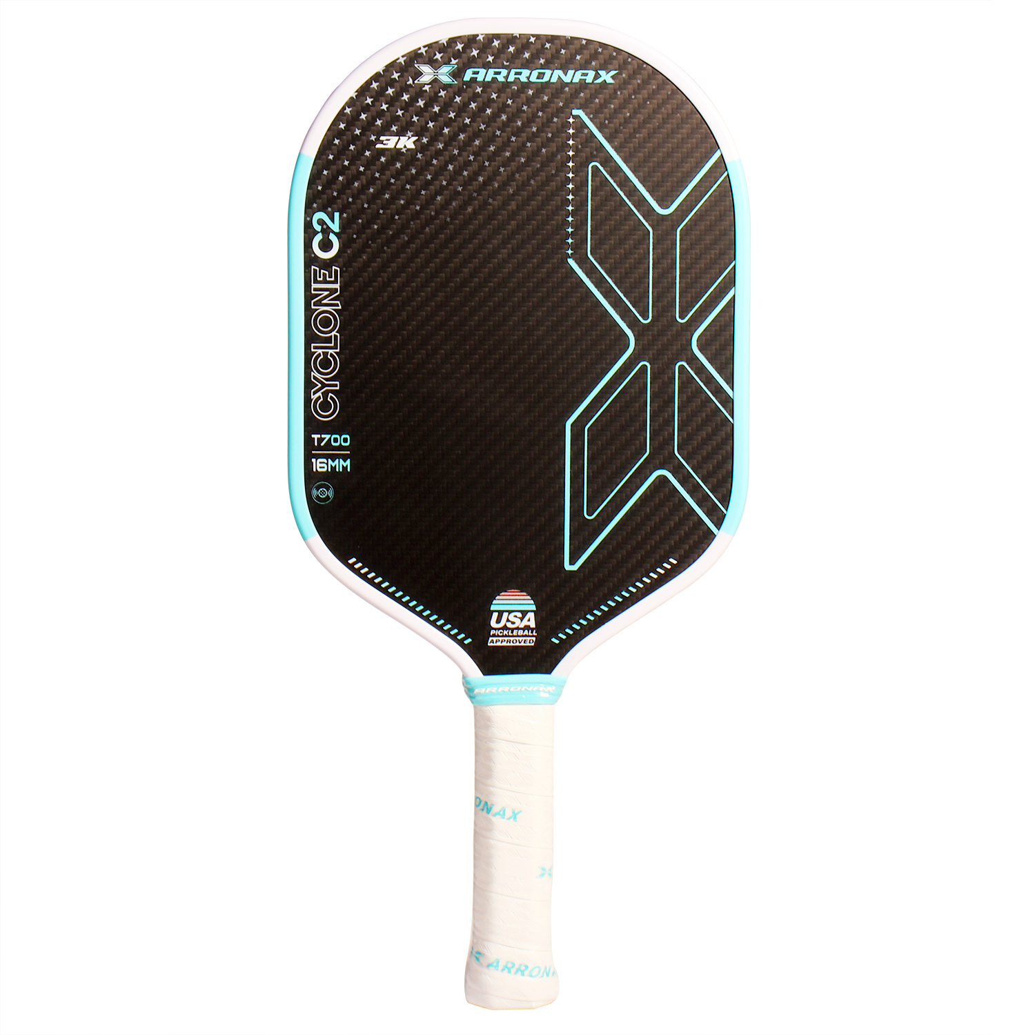 Arronax_CYCLONE_C2_T700_Carbon