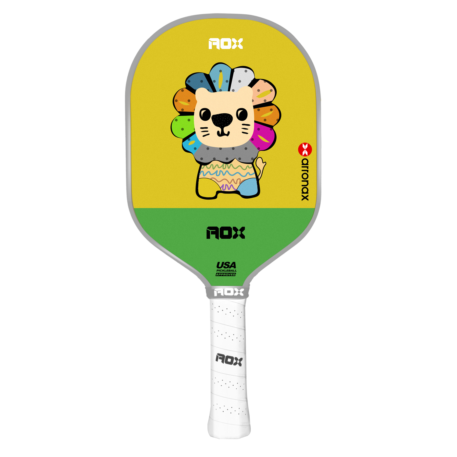 ピックルボール パドル ARRONAX 赤い Pickleball paddle Amazon.co.jp: ピックルボール パドル ARRONAX 赤色 Pickleball