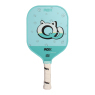 cyan
